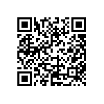 DL64R24-57S7-6117-LC QRCode