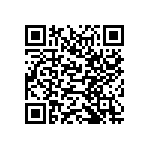 DL64R24-57S8-6117-LC QRCode
