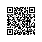 DL64R24-57SN-6106 QRCode