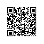 DL64R24-57SN-6117-LC QRCode