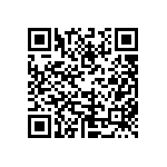 DL64R24-61P9-6106-LC QRCode