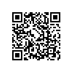 DL64R24-61P9-6106 QRCode