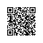 DL64R24-61P9-6117 QRCode