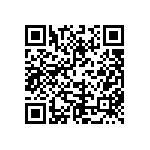 DL64R24-61PN-6117-LC QRCode