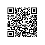 DL64R24-61S6-6117-LC QRCode