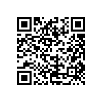 DL64R24-61S6-6117 QRCode