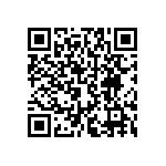 DL64R24-61S7-6106-LC QRCode