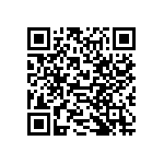 DL64R24-61S7-6106 QRCode