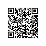 DL64R24-61S7-6117-LC QRCode
