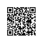 DL64R24-61S8-6117 QRCode