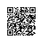 DL64R24-61S9-6117 QRCode