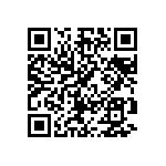 DL64R24-61SN-6117 QRCode