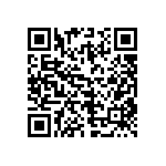 DL64R8-03P9-6106 QRCode