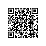 DL64R8-03PN-6106 QRCode