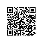 DL64R8-03PN-6117-LC QRCode