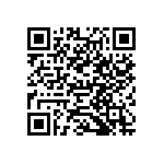 DL64R8-03S6-6117-LC QRCode