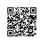 DL64R8-03S9-6117-LC QRCode