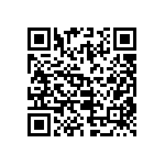 DL64R8-03S9-6117 QRCode