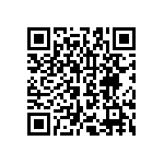 DL66R10-02P7-6117-LC QRCode