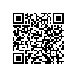 DL66R10-02S7-6117-LC QRCode