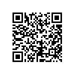 DL66R10-02S9-6116-LC QRCode