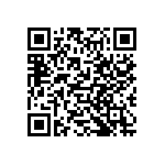 DL66R10-02S9-6116 QRCode