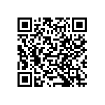 DL66R10-02SN-6117 QRCode