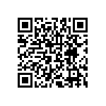 DL66R10-05P7-6106-LC QRCode