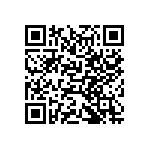 DL66R10-05P7-6117-LC QRCode