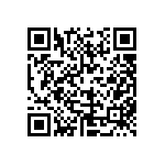 DL66R10-05P9-6117-LC QRCode