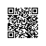 DL66R10-05S6-6106-LC QRCode