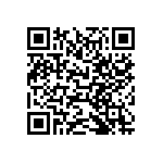 DL66R10-05S7-6106-LC QRCode