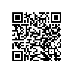 DL66R10-05S7-6116-LC QRCode