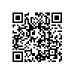 DL66R10-05S9-6117-LC QRCode