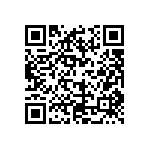 DL66R10-05SN-6117 QRCode