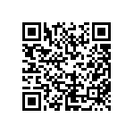 DL66R10-06P7-6106-LC QRCode