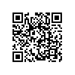 DL66R10-06P7-6116-LC QRCode