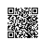 DL66R10-06P8-6117-LC QRCode