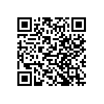 DL66R10-06P9-6116 QRCode