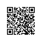 DL66R10-06PN-6117-LC QRCode