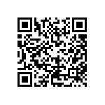 DL66R10-06S6-6106-LC QRCode