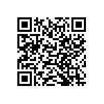 DL66R10-06S7-6116-LC QRCode
