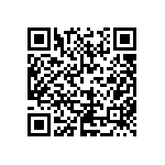 DL66R10-06S7-6117-LC QRCode