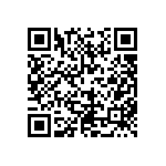 DL66R10-06SN-6117-LC QRCode