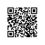 DL66R10-20P7-6106 QRCode