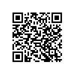 DL66R10-20P7-6117 QRCode