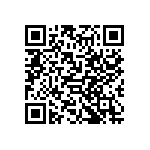 DL66R10-20P9-6117 QRCode