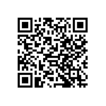 DL66R10-20PN-6116 QRCode