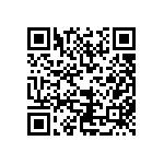 DL66R10-20S6-6106-LC QRCode