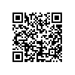 DL66R10-20S7-6116-LC QRCode